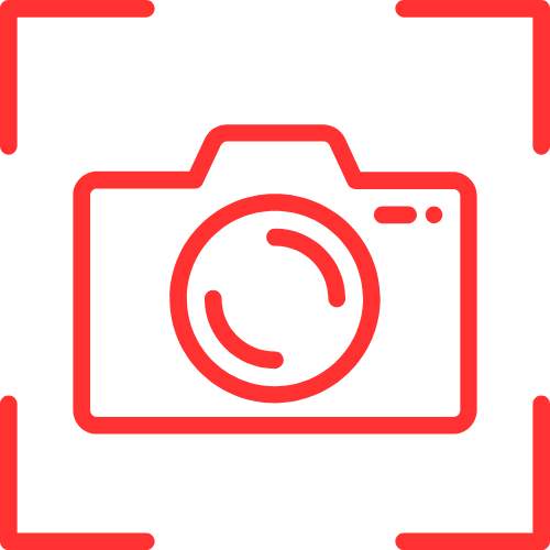 Dirtypub Stripchat
